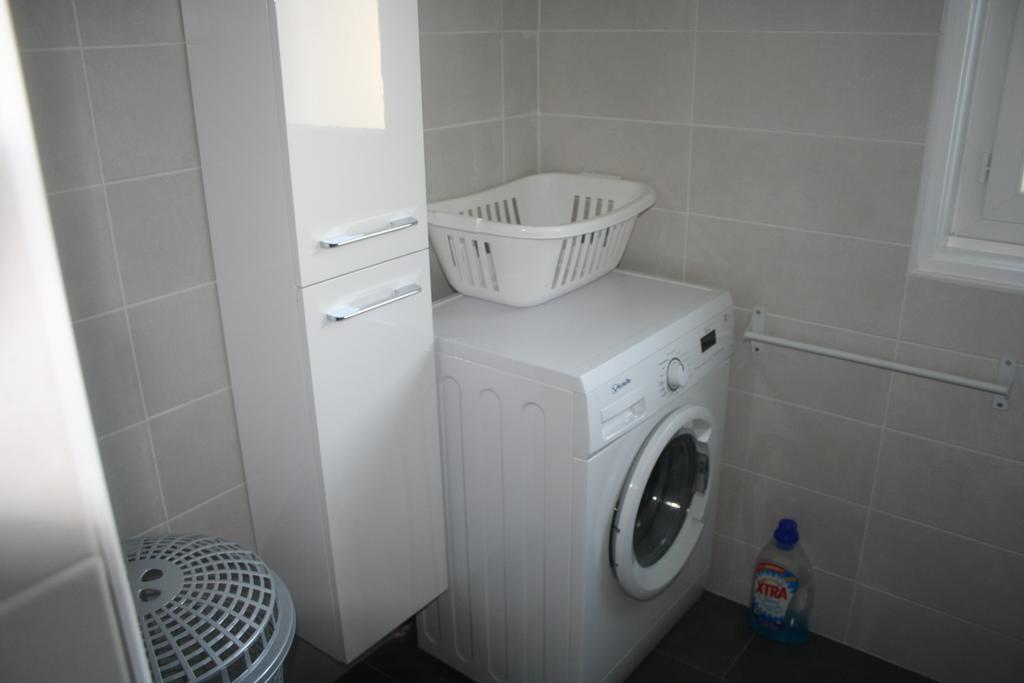 Appartement Chez Pascaline Сен Жан Пие-дьо-Пор Стая снимка