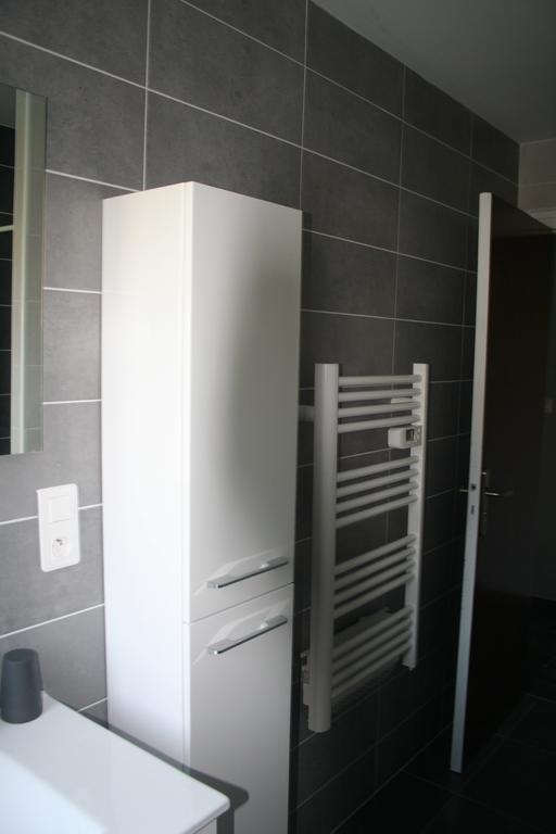 Appartement Chez Pascaline Сен Жан Пие-дьо-Пор Стая снимка